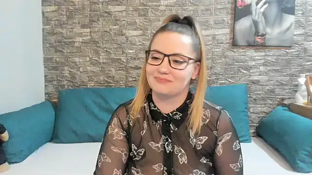 kalindahot