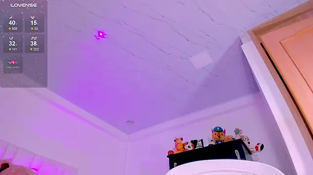 CodyTwink