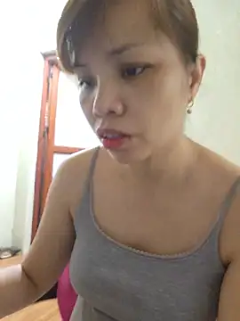 Angela-Eira