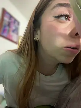 Cloew_Marz