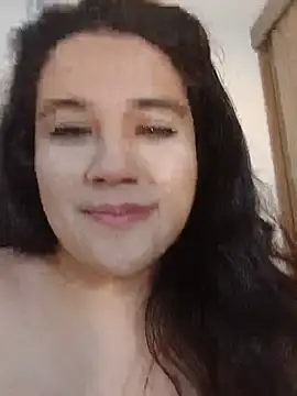ItsNaiixa