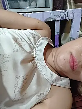 2_sexxx
