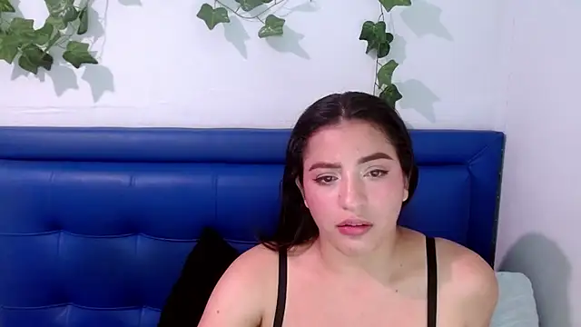 cherry_modelx_