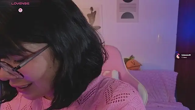 LoaLuxury