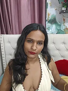 Dipak_kalal_chudai