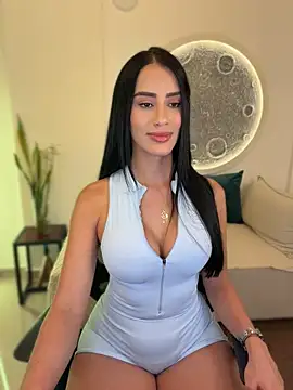SarahhSmitth1