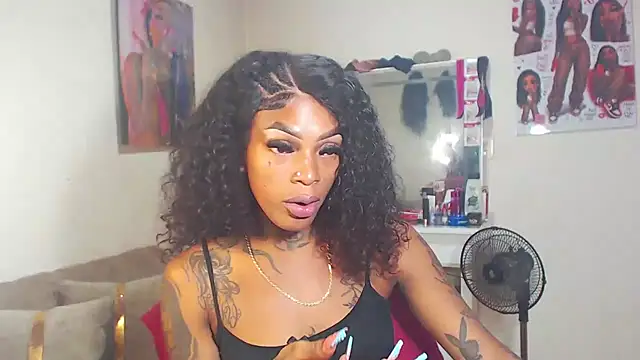 badgirls_cx
