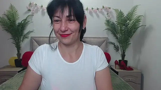 LiluGrants