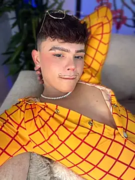 PRINCE_STEV