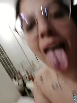 babyluna939