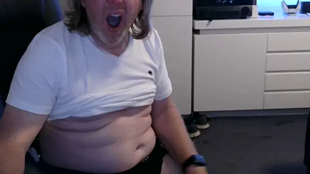 VSteph