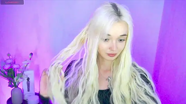 Ashley_S