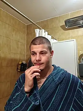 Saint_LexVII