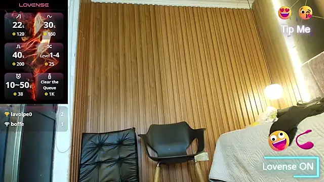 NatashaMason_