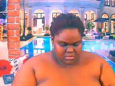 EbonyHotBuns