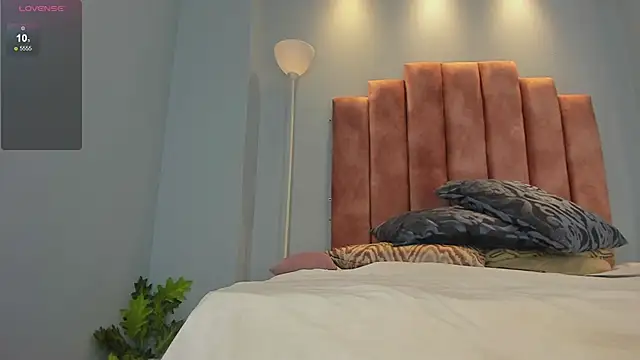 lou_rosse_