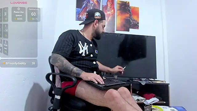Ethan_Castellano