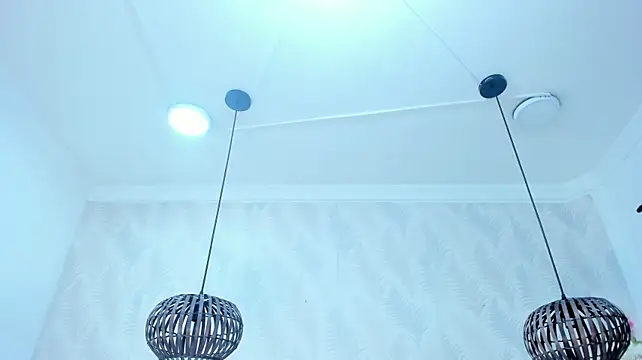 Melody_Megann