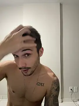 carvalhofelipe