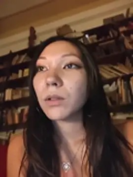 LoveFoxyQueen