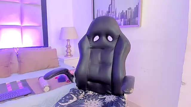 MeganPresleyy