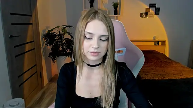 JinxTonks