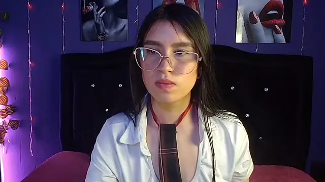 GraceSquirtExtrem