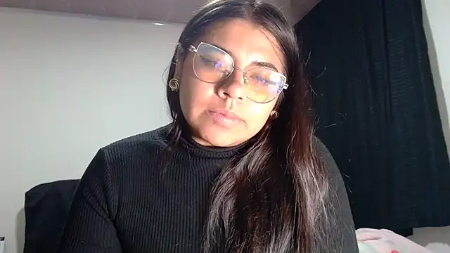 Kimmy_kimmy_