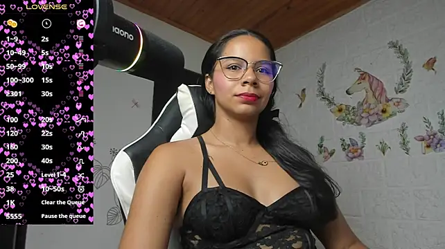 alisson_hoffman05