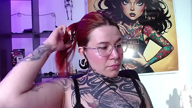Pandora_9666