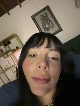 Avangelin
