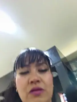 Ariana_Rodriguez