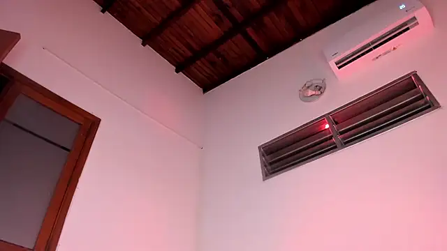 suprasexyjohn_