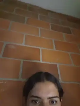 diablitaxhot