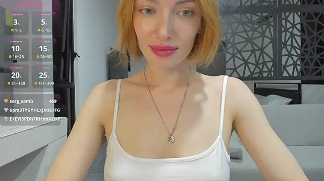 zabaava