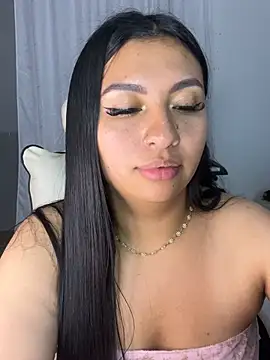 Issa_Santana
