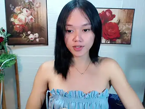 yourjoanna