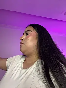 Zoey_thompson