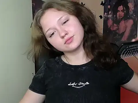 LadyAlice_