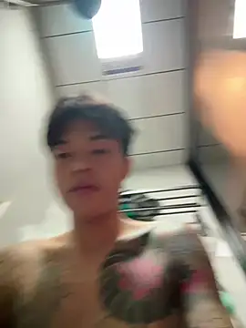 junjun1189