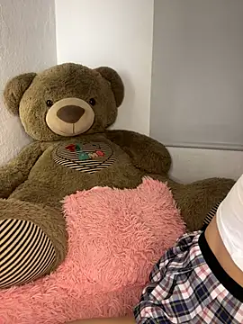 La_machi__