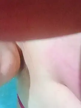 Z_O_A