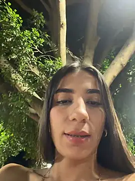 Carolina_1111