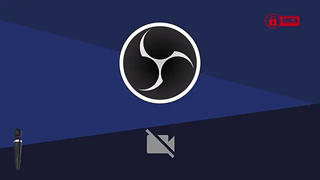 boobyianax