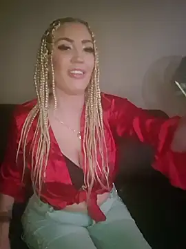 lotteliefde1