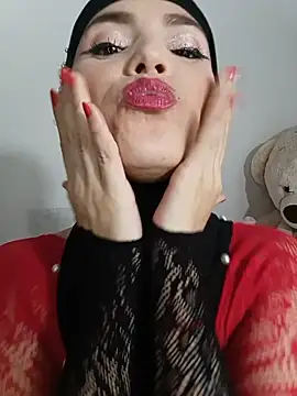 jamila_zair