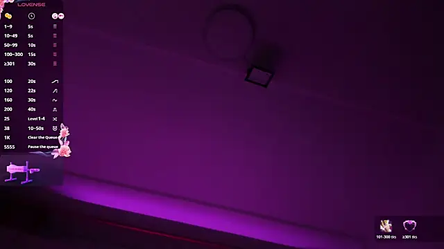 LilyWhitney