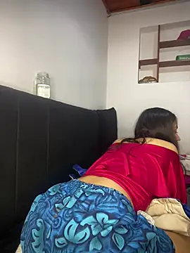 hotwife26