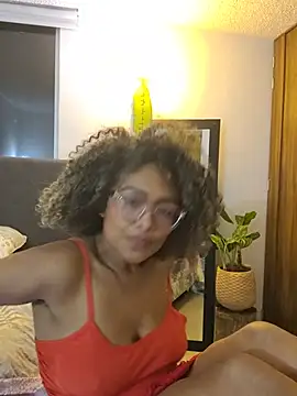 BiiancaEstradaa