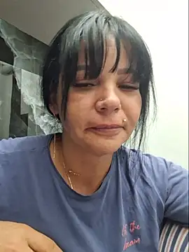 Ella_sweety00